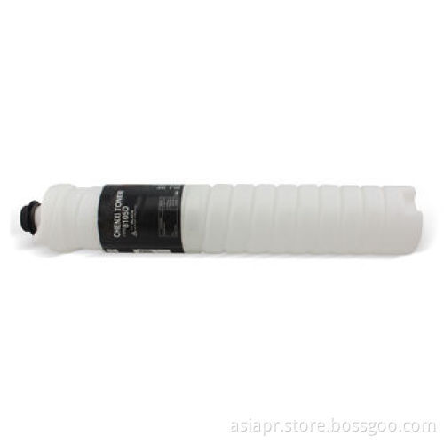 Copier Toner Cartridge, Compatible with Ricoh Aficio 1085, 1105, 2105, 290, High-print EffectNew